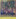 Leiterfoti 1-3024x3601
