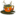Logo Farb skizze-2925x2763