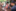 Sommerlager 2019