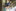 Bilder