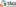 Taegi Logo cmyk Zusatz