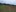 2024-10_Motocross