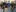 IMG-20250902-WA0011-1537x1154