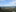 2015-07-08 11-16-28