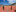 2023-09_Wasserballon Games