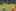 Sommerlager 2021