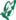 Illustration Schmetterling