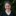 IMG 0466-2656x2657-545x545