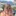f3ce3b7b-abda-4486-9363-47d0ec61b76a-608x606