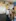 Impressionen 2024 - 25