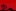 Logo maybe final