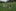 Sommerlager 2019