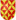 Gemeinde Giffers