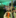 1657360472