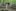 2017-05_Waldlabyrinth Renovieren 