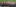 IMG 1729-3161x1369