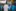 Jublasurium 250605 1831 AlainSethmacher 0026-min
