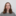 IMG 1940-1129x1128