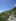 Sommerlager