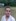 Sommerlager 2018