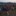 IMG-20250610-WA0052-2250x2312