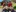 Sommerlager