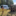 Sommerlager 2023