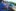 f9e46012-2022-4e96-b217-211a65587161