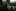 2018-11_Kinoabend 