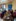 2025-12_Raclette und Poker