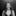 IMG 1843-1402x1402