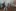 Theatergruppenstunde - 07.09.2026