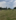 Sommerlager 2023
