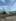 IMG-20250609-WA0013