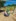 2022-06_Haslespielplatz Randale