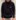IMG 9272-2169x2709
