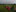 Bild-20220102-212727-f1a667e0