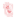 Hela 2018 Logo 1