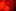 Tag 11