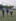 0.22WhatsApp Image 2025-06-10 at 21.06.51