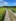 Sommerlager 2024