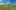 20240519 104307-4000x2518