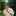 DSC07281-1537x1536