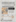 Screenshot 2025-05-02 231900