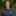 NoraG Face-932x933