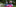 DSC06015-4896x2177