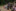 Sommerlager 2019
