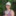 DSC 8658-2144x2145