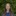 IMG 4830-2786x2786