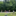 Sommerlager 2023